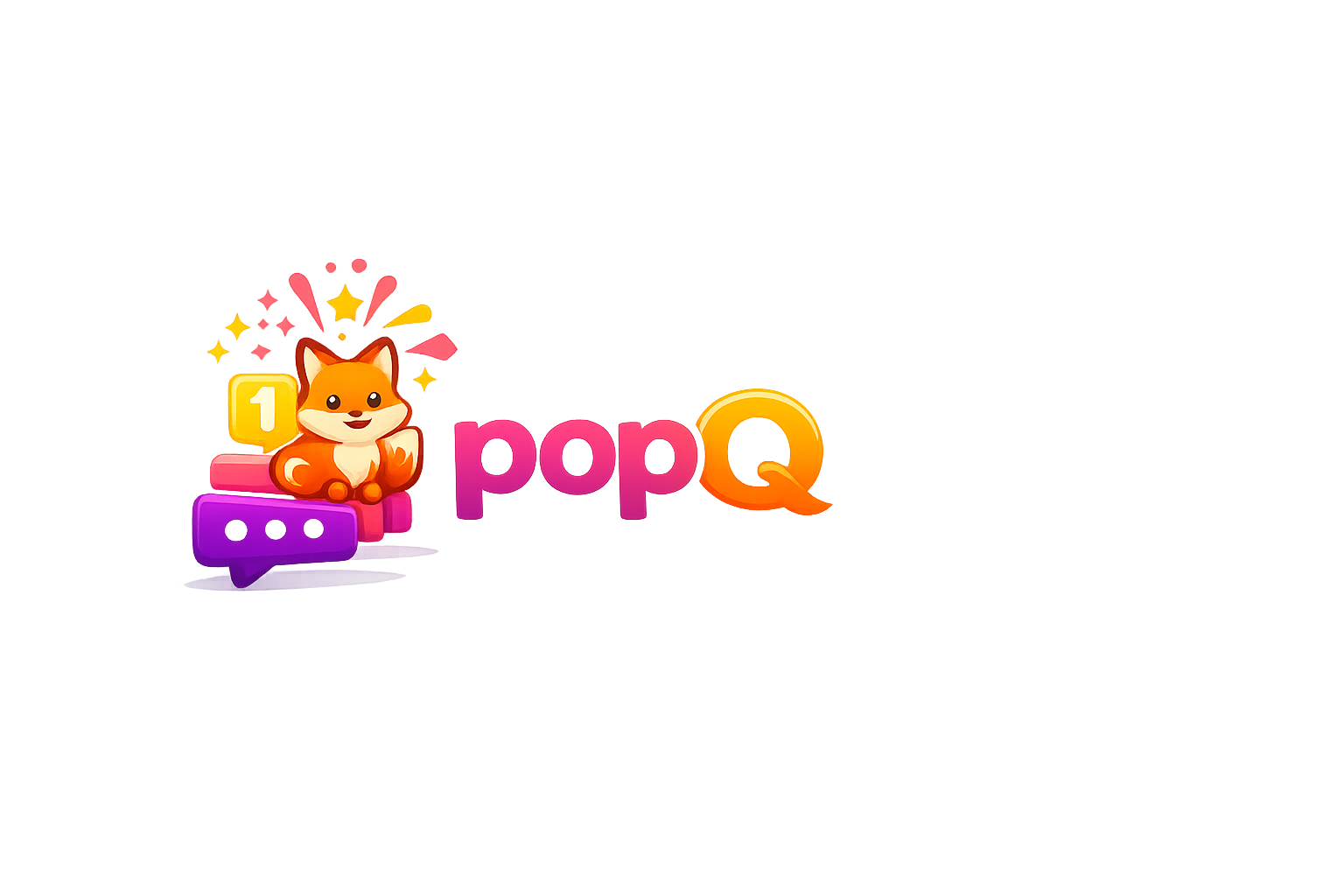 popQ